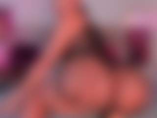 Scarlett Horny's Live Sex Cam Show