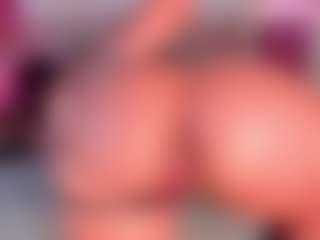 Scarlett Horny's Live Sex Cam Show