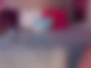 Scarlett Horny's Live Sex Cam Show