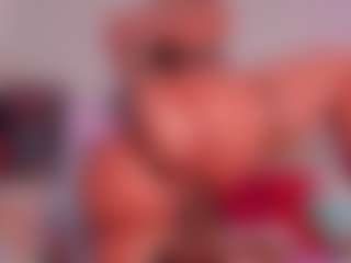 Scarlett Horny's Live Sex Cam Show