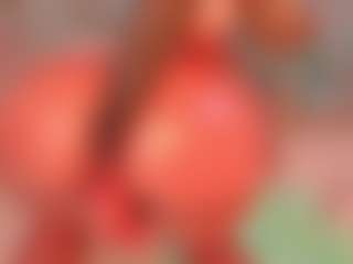 Scarlett Horny's Live Sex Cam Show