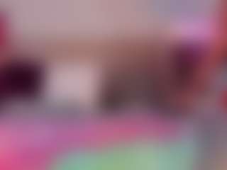Scarlett Horny's Live Sex Cam Show