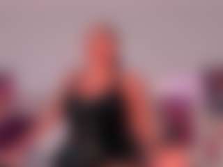 Scarlett Horny's Live Sex Cam Show