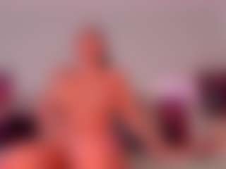 Scarlett Horny's Live Sex Cam Show