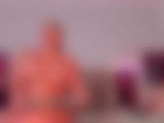 Scarlett Horny's Live Sex Cam Show