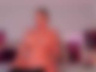 Scarlett Horny's Live Sex Cam Show