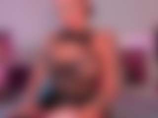 Scarlett Horny's Live Sex Cam Show