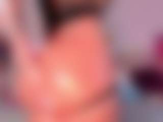 Scarlett Horny's Live Sex Cam Show