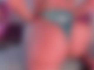 Scarlett Horny's Live Sex Cam Show