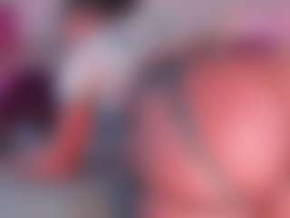 Scarlett Horny's Live Sex Cam Show