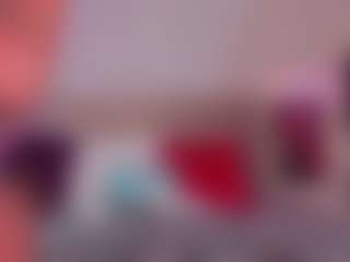 Scarlett Horny's Live Sex Cam Show