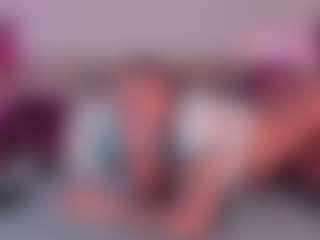 Scarlett Horny's Live Sex Cam Show