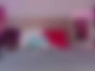Scarlett Horny's Live Sex Cam Show