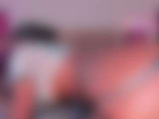 Scarlett Horny's Live Sex Cam Show
