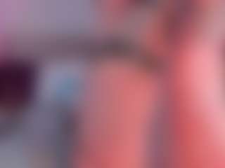 Scarlett Horny's Live Sex Cam Show