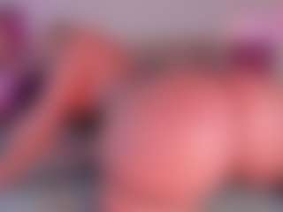 Scarlett Horny's Live Sex Cam Show