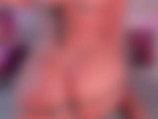 Scarlett Horny's Live Sex Cam Show