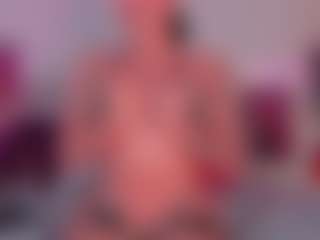Scarlett Horny's Live Sex Cam Show