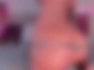 Scarlett Horny's Live Sex Cam Show