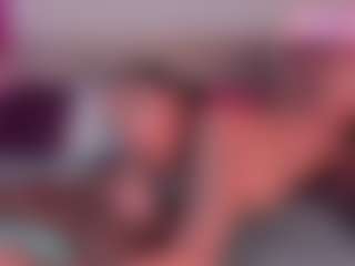 Scarlett Horny's Live Sex Cam Show