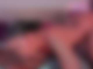 Scarlett Horny's Live Sex Cam Show