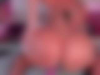 Scarlett Horny's Live Sex Cam Show
