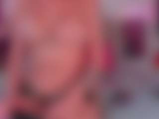 Scarlett Horny's Live Sex Cam Show