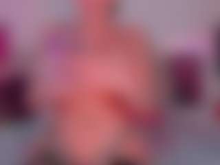 Scarlett Horny's Live Sex Cam Show