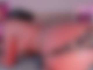 Scarlett Horny's Live Sex Cam Show