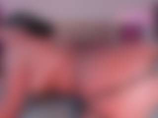 Scarlett Horny's Live Sex Cam Show