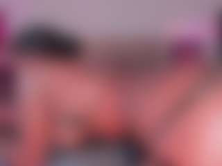 Scarlett Horny's Live Sex Cam Show