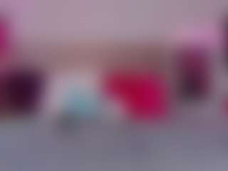 Scarlett Horny's Live Sex Cam Show
