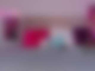 Scarlett Horny's Live Sex Cam Show