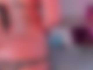 Scarlett Horny's Live Sex Cam Show