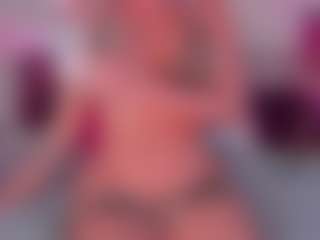 Scarlett Horny's Live Sex Cam Show