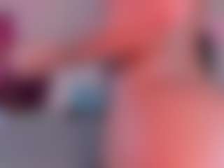 Scarlett Horny's Live Sex Cam Show