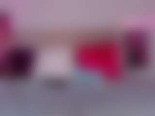 Scarlett Horny's Live Sex Cam Show
