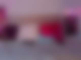 Scarlett Horny's Live Sex Cam Show