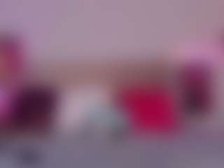 Scarlett Horny's Live Sex Cam Show