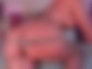 Scarlett Horny's Live Sex Cam Show