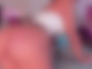 Scarlett Horny's Live Sex Cam Show