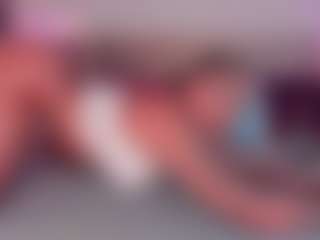 Scarlett Horny's Live Sex Cam Show