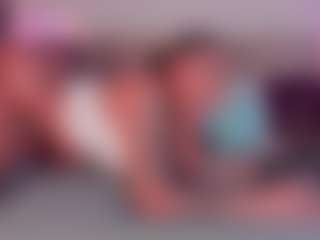 Scarlett Horny's Live Sex Cam Show