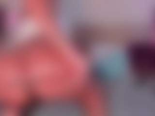 Scarlett Horny's Live Sex Cam Show