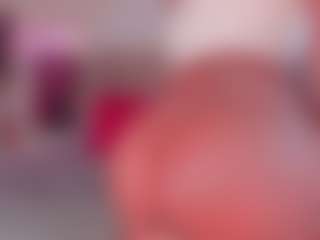 Scarlett Horny's Live Sex Cam Show