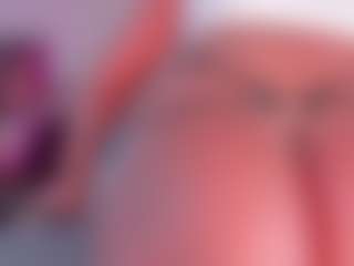 Scarlett Horny's Live Sex Cam Show