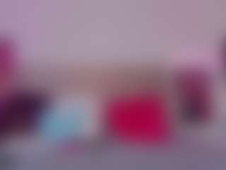 Scarlett Horny's Live Sex Cam Show