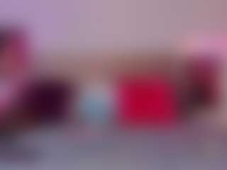 Scarlett Horny's Live Sex Cam Show