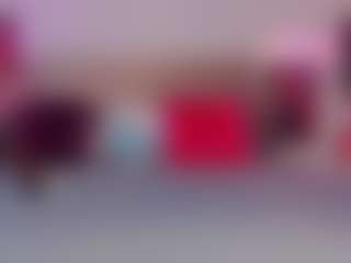 Scarlett Horny's Live Sex Cam Show