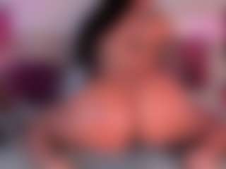 Scarlett Horny's Live Sex Cam Show